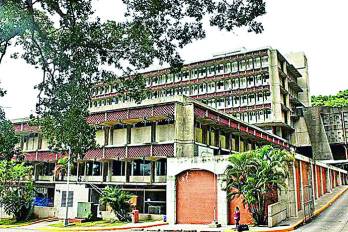 Nuevo Oncológico: proyecto retoma impulso tras años de intentos fallidos y cancelaciones previas