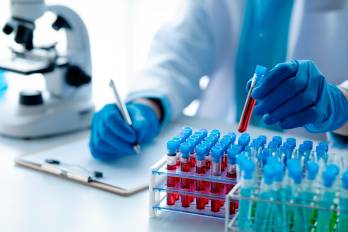 El Minsa ordenó al ICGES aplicar pruebas moleculares a los todos los casos sospechosos.