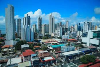 ¿Es Panamá Rico o Pobre?