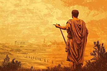 ¿Dónde está Cincinato?