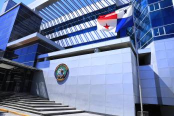 La Asamblea Nacional inició esta semana la discusión de proyectos relacionados al presupuesto 2025, tributarios y de responsabilidad fiscal.