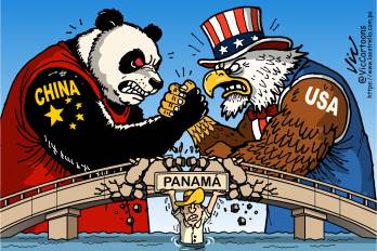 La Opinión Gráfica del 28 de junio de 2026