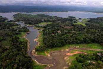 ¿Por qué es importante Río Indio?