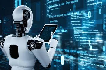 Los referentes en el campo de la inteligencia artificial manifiestan estar de acuerdo en ralentizar la IA.