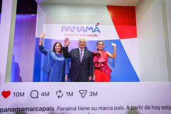 La nueva marca país, “Panamá, Anfitrión del Mundo”, busca proyectar una identidad común hacia el exterior. Su verdadero desafío será convertir esa promesa en una experiencia coherente dentro y fuera del país.