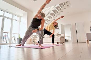 A cierta edad, las personas optan por priorizar en viajar, bailar, seguir explorando pasiones, pero pocas actúan de forma consistente para lograrlo.