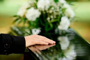 Entre 2020 y noviembre de 2025, las quejas contra las funerarias en Panamá ascendieron a $165,183.61.