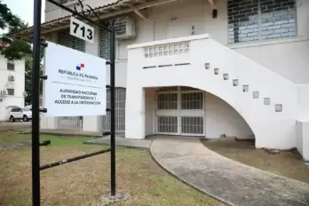 Antai lleva más de 50 investigaciones contra funcionarios de la Unachi