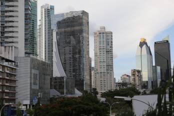 La cartera de los bancos en gran parte estuvo alimentada por la cartera de hipoteca que registró $20.506.475.787.