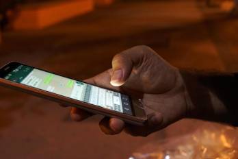 ¿Cómo se recordará a Juan Carlos Varela?