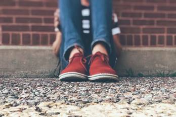 Bodoco, otra víctima del ‘bullying’