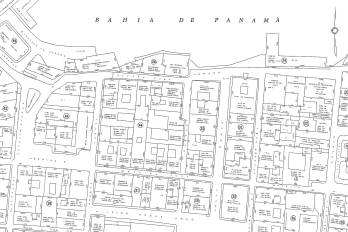 Desde 1958 y durante las décadas de 1960 y 1970 se levantaron diferentes catastros tanto urbanos como rurales. Durante todo este tiempo han persistido las debilidades en cuanto a la actualización, confiabilidad y accesibilidad a los datos.