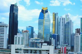 El Gobierno subrayó que el país mantiene una estabilidad macroeconómica.