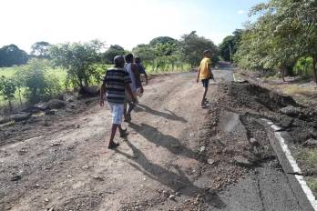 Tonosí, el Panamá profundo y una deuda histórica