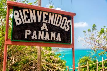 Gana el que mejor sabe recibir: la verdadera ventaja del turismo en República Dominicana frente a Panamá