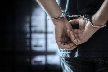La violencia sexual se ha posicionado, como uno de los crímenes más denunciados en Panamá.