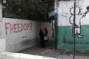 Irán ha afirmado que, de ser atacado, su respuesta estaría dirigida tanto contra las bases estadounidenses en la región como contra Israel.