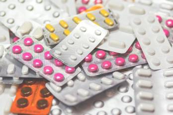 La Acodeco hará cumplir la regulación de los medicamentos.
