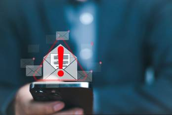 Entidades coincidieron en que la ciudadanía debe reforzar sus mecanismos de verificación, especialmente durante la temporada de fin de año, en la que aumentan las oportunidades de estafa.