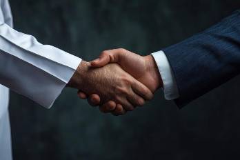 Según los firmantes, el fortalecimiento de la cooperación aduanera es clave para la protección de fronteras, la estabilidad democrática y la seguridad ciudadana