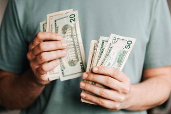 Los panameños cada vez más buscan aspiraciones salariales altas, en medio de muchas incertidumbres económicas.