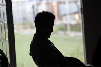 En la carta también citaron disposiciones internacionales relacionadas con el derecho a la seguridad social.
