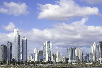 La provincia de Panamá lidera la recaudación, debido a los impuestos directos, especialmente la renta jurídica, junto con un comportamiento del ITBMS y otros tributos.