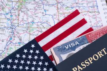 La nueva política migratoria prohíbe el ingreso a EE. UU. de 26 individuos y sus familiares directos por socavar la seguridad regional.