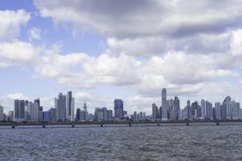 La deuda de Panamá con el Sistema Interamericano