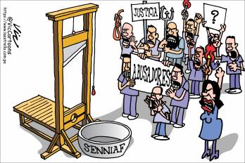 La Opinión Gráfica del 12 de febrero de 2025