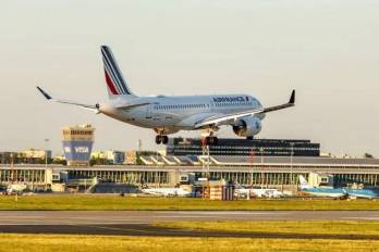 Las operaciones aéreas en Medio Oriente continúan siendo inestables este lunes 31 de agosto, luego de que las tensiones entre Estados Unidos e Irán volvieran a aumentar.
