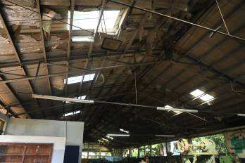 Molinar pone en duda información presupuestaria del MEF