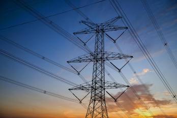 El Centro Nacional de Despacho reveló que Panamá perdió 136 MW de intercambio con Centroamérica en segundos.