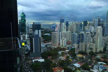 Video: Moody’s afirma que Panamá ha dada pasos positivos pero insuficientes en materia fiscal