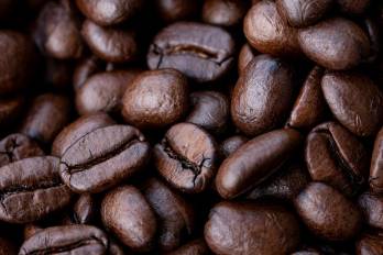 El café de especialidad destaca a Panamá en el mercado internacional.