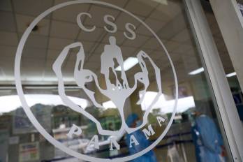 Con la Ley 462, el Gobierno Nacional reformó la Ley 51 de 2005, que regula la estructura, funciones y funcionamiento de la Caja de Seguro Social en Panamá.