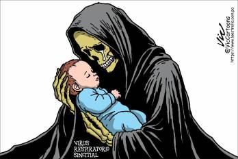 La Opinión Gráfica del 5 de agosto de 2026