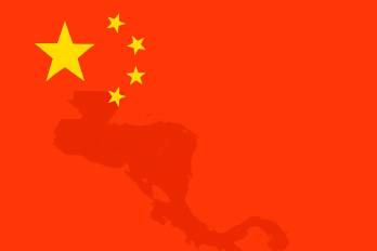 En la historia, China y los países de ALC compartieron experiencias similares de ser acosados y despojados.
