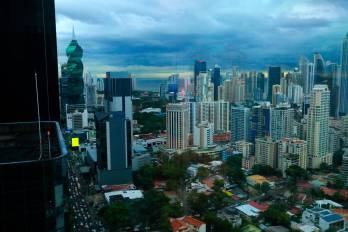 Video: Moody’s afirma que Panamá ha dado pasos positivos pero insuficientes en materia fiscal