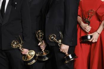 La serie 'Shogun' se alzó con 25 nominaciones para la 76 edición de los Emmy y se convirtió en la producción con mayor número de candidaturas, seguida de 'The Bear' ('El Oso'), que logró mantener su hegemonía en la categoría de comedia con 23 nominaciones.