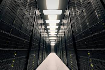 La preparación en la infraestructura tecnológica es uno de los desafíos para avanzar en la adopción de IA.