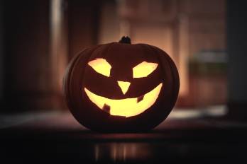 El mes de octubre llega lleno de tradiciones y cultura en el mundo.