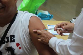 Ante esta situación, el MINSA reitera el llamado a la población para extremar las medidas de prevención y, crucialmente, mantener al día los esquemas de vacunación.