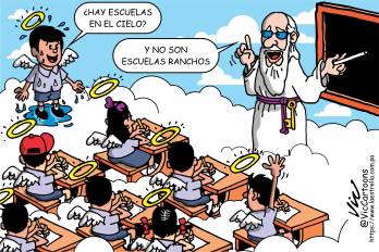 La Opinión Gráfica del 24 de octubre de 2025