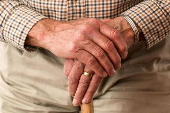Esta semana inicia el pago de la primera quincena de julio para jubilados y pensionados de la CSS.