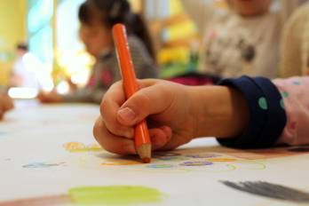 Las posibilidades de una auténtica educación inclusiva