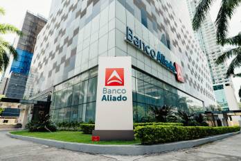 Banco Aliado considera oportuno aclarar a la opinión pública.