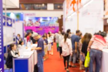 La Cámara explicó que en los últimos meses, delegaciones panameñas han participado en misiones comerciales a mercados estratégicos