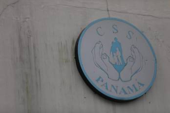 La CSS es la encargada de administrar las pensiones de los jubilados del país.
