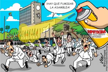 La Opinión Gráfica del 14 de julio de 2026